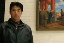 将军既帝室之胄翻译