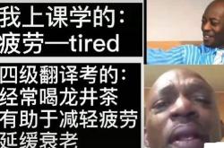 四级翻译热点词汇