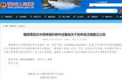 枣庄翻译机构