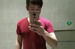 贵州豪宇汽贸有限公司