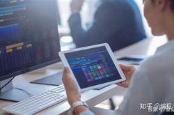 少儿编程工资多少