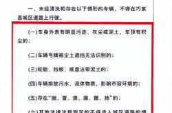 把手伸向光的图