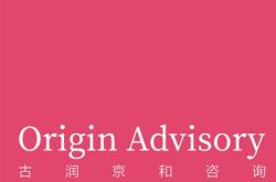 尽职调查报告翻译
