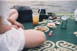 兄台你近来好吗翻译成英文