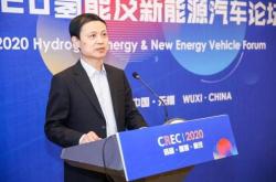 新能源汽车社会调查