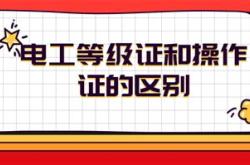 新能源汽车技术相关技能