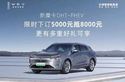 三亚新能源车补贴政策2024年