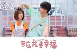 希望你能答应我的请求怎么翻译