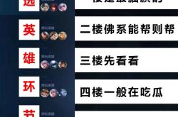蜜语星球在线