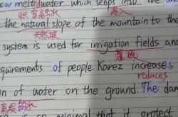 重量英文翻译怎么写