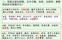 乃得蠲户额三之一翻译