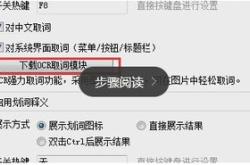 网络翻译英文