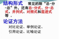 交相利的内涵