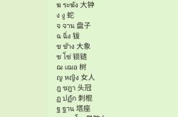 在线翻译泰语
