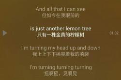 不知所措翻译意思