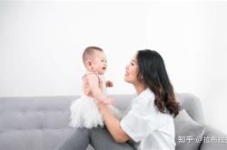 多多妈妈叫啥
