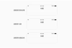 你在等待什么的英文