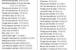中文翻英语翻译