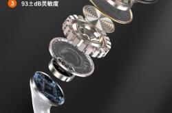 国家翻译口音
