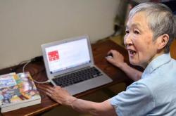 26学编程还来得及吗