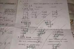 高中休学学编程有用吗女生