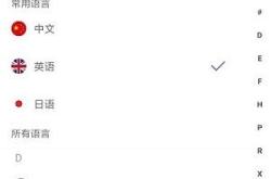 有道英汉翻译在线翻译
