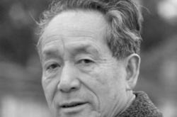民国结婚证书誓词翻译