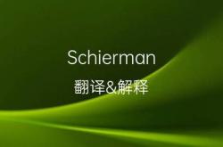 中文翻译英文的翻译