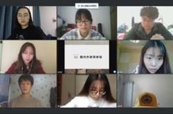 中国韩语翻译