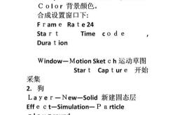 科技英语翻译电子版