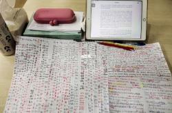 我仅仅知道一点儿法国的英语翻译