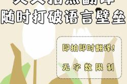 是翻译成英语是什么