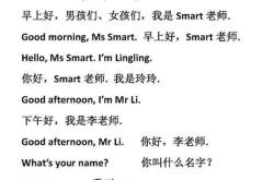 百度句子翻译在线翻译英文