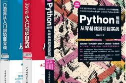 儿童学python编程软件