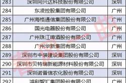 新能源投资公司