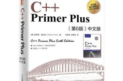 自学plc编程书籍推荐