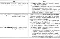 vbnet语言