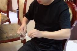 英语翻译收入怎么样