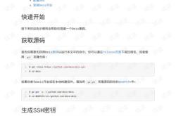 云南翻译资格证书报考时间