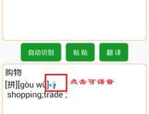 缅甸翻译中文在线翻译下载