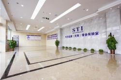 鲁西新能源装备招聘