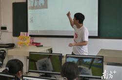 编程日记怎么写
