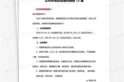 公司年假换工作