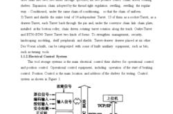 图纸英文翻译中文软件