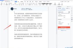翻译文本的软件