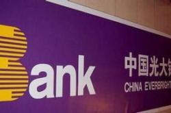 国外金融科技