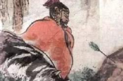 塞下曲卢纶的翻译少于20字