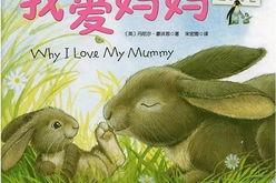 二狗子英语是什么