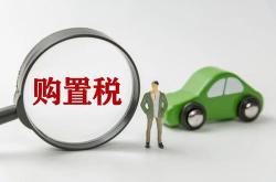 新技术新需求急需新能力