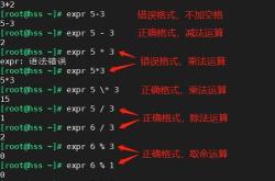 编程常见变量命名规则是什么